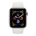 Apple Watch Series 4 Acciaio - Ricondizionato