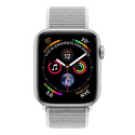 Apple Watch Series 4 Acciaio - Ricondizionato