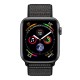 Apple Watch Series 4 Acciaio - Ricondizionato
