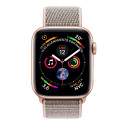 Apple Watch Series 4 Acciaio - Ricondizionato