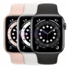 Apple Watch Series 6 Acciaio - Ricondizionato