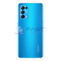 Find X3 Lite - Ricondizionato
