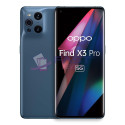 Find X3 Pro - Ricondizionato