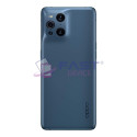 Find X3 Pro - Ricondizionato