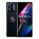 Find X3 Pro - Ricondizionato