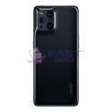 Find X3 Pro - Ricondizionato