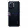 Find X3 Pro - Ricondizionato