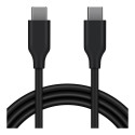 Cavo Alta Velocità USB-C