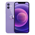 iPhone 12 - Ricondizionato