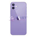 iPhone 12 - Ricondizionato