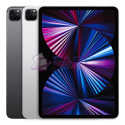 Vendi iPad Pro 2021 11,0