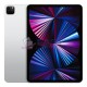 iPad Pro 2021 11,0 - Ricondizionato
