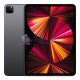 iPad Pro 2021 11,0 - Ricondizionato
