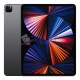 iPad Pro 2021 12,9 - Ricondizionato
