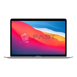 MacBook Air 13" M1 2020 - Ricondizionato - 39275.035.U
