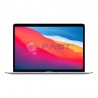 MacBook Air 13" M1 2020 - Ricondizionato - 42138.035.U