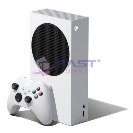 Vendi Xbox Series S