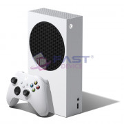 Xbox Series S - Ricondizionata