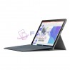 Surface Pro 7 Plus - Ricondizionato - 37889.035.U