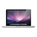 MacBook Pro 13" Metà 2012 - Ricondizionato - 38527.035.U