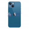 iPhone 13 Mini - Ricondizionato