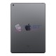 iPad 2021 10,2 - Ricondizionato