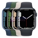 Vendi Apple Watch Series 7 Alluminio