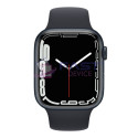 Apple Watch Series 7 Alluminio - Ricondizionato