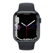 Apple Watch Series 7 Alluminio ricondizionato usato rigenerato e rimesso a nuovo