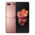 Galaxy Z Flip - Ricondizionato