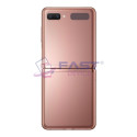 Galaxy Z Flip - Ricondizionato