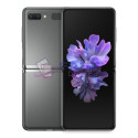 Galaxy Z Flip - Ricondizionato