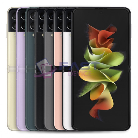 Vendi Galaxy Z Flip 3 5G