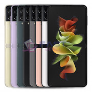 Galaxy Z Flip 3 5G - Ricondizionato
