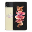 Galaxy Z Flip 3 5G - Ricondizionato