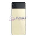 Galaxy Z Flip 3 5G - Ricondizionato