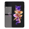 Galaxy Z Flip 3 5G - Ricondizionato
