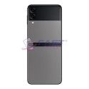Galaxy Z Flip 3 5G - Ricondizionato