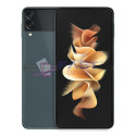 Galaxy Z Flip 3 5G - Ricondizionato