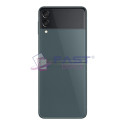 Galaxy Z Flip 3 5G - Ricondizionato