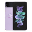 Galaxy Z Flip 3 5G - Ricondizionato