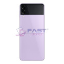 Galaxy Z Flip 3 5G - Ricondizionato