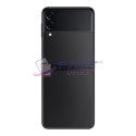 Galaxy Z Flip 3 5G - Ricondizionato
