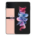 Galaxy Z Flip 3 5G - Ricondizionato