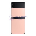 Galaxy Z Flip 3 5G - Ricondizionato