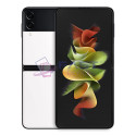 Galaxy Z Flip 3 5G - Ricondizionato