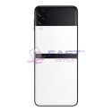 Galaxy Z Flip 3 5G - Ricondizionato