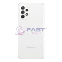 Galaxy A72 - Ricondizionato