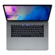 MacBook Pro 15" Retina TouchBar Metà 2018 - Ricondizionato - 39168.035.U