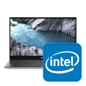 Dell PC Portatile Intel Core 10a Generazione